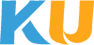 Kubet88 Sòng bạc trực tuyến phổ biến nhất