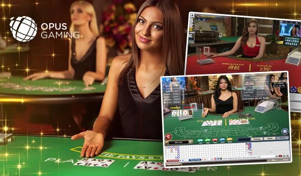kubet