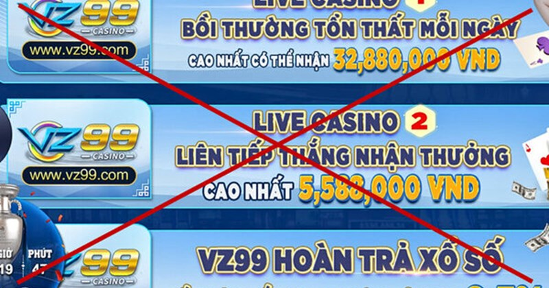 KUBET