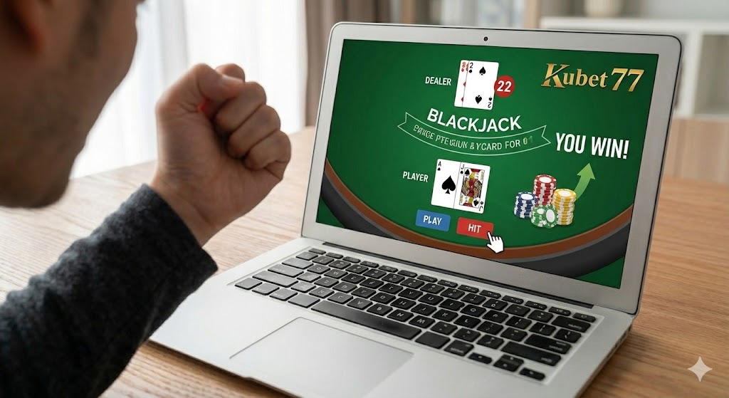 KUBET