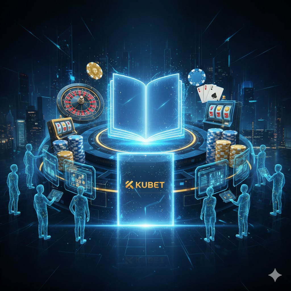 kubet