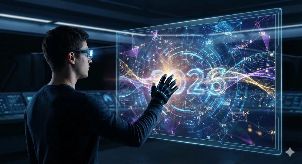 B&iacute; mật thuật to&aacute;n Keno 2026: Kh&aacute;m ph&aacute; c&aacute;c tổ hợp số đi c&ugrave;ng nhau tại Trang Kubet