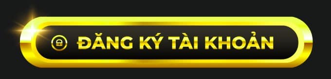 icon-dktk